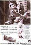 Elefanten Schuhe 1960 72.jpg